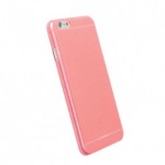 Krusell Frost Cover iPhone 6